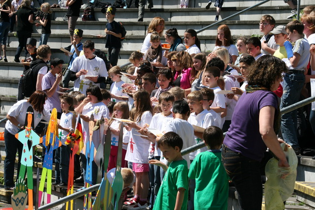 gal/2010/2010 Saitentwist Borbecker Halblang Dubois Arena/2010 Saitentwist und Borbedker Halblang 11.06. Coffee Corner 302.jpg